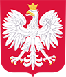 Logo - Serwis www Zarządu Cmentarzy Komunalnych we Wrocławiu
